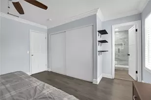 12660 Jalepeno, Chino, CA 91710 - Photo 22