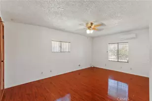 12404 Poinsettia, El Monte, CA 91732 - Photo 18