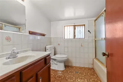 12404 Poinsettia, El Monte, CA 91732 - Photo 14