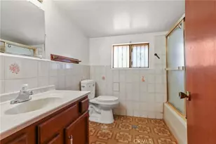 12404 Poinsettia, El Monte, CA 91732 - Photo 14