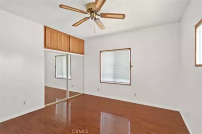 12404 Poinsettia, El Monte, CA 91732 - Photo 16
