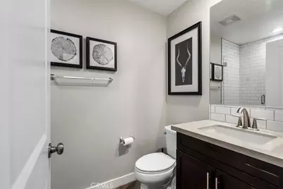 3800 W Kent Ave #3, Santa Ana, CA 92704 - Photo 30