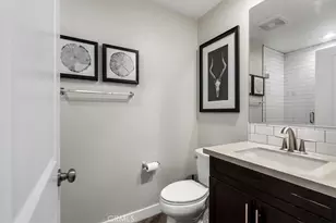 3800 W Kent Ave, Santa Ana, CA 92704 - Photo 30