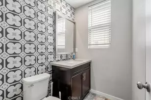 3800 W Kent Ave, Santa Ana, CA 92704 - Photo 8