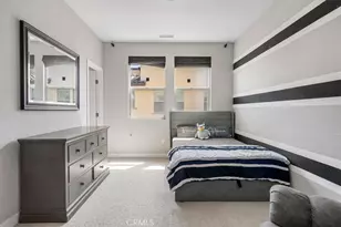 3800 W Kent Ave, Santa Ana, CA 92704 - Photo 26