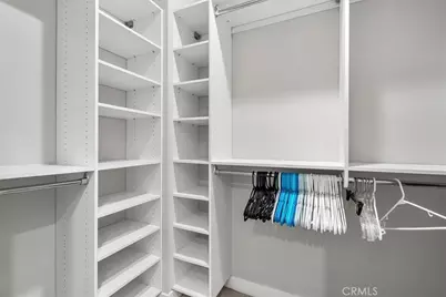 3800 W Kent Ave #3, Santa Ana, CA 92704 - Photo 22
