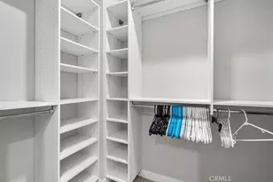 3800 W Kent Ave, Santa Ana, CA 92704 - Photo 22