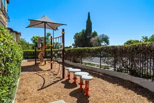3800 W Kent Ave, Santa Ana, CA 92704 - Photo 34
