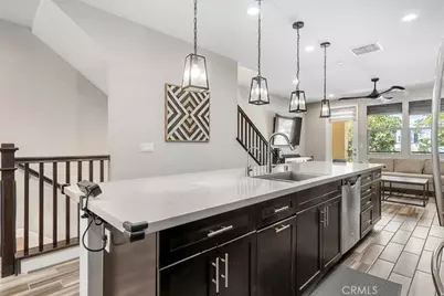 3800 W Kent Ave #3, Santa Ana, CA 92704 - Photo 12
