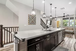 3800 W Kent Ave, Santa Ana, CA 92704 - Photo 12