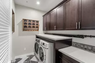 3800 W Kent Ave, Santa Ana, CA 92704 - Photo 24