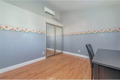 3790 Oakhurst Street, El Monte, CA 91732 - Photo 12