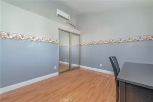 3790 Oakhurst St, El Monte, CA 91732 - Photo 12