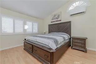 3790 Oakhurst St, El Monte, CA 91732 - Photo 20