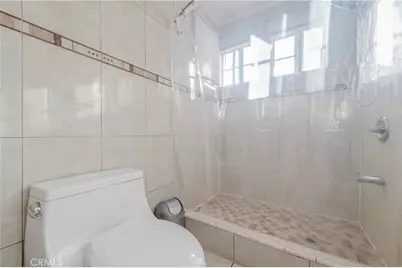 3790 Oakhurst Street, El Monte, CA 91732 - Photo 22