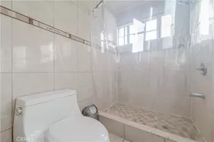 3790 Oakhurst St, El Monte, CA 91732 - Photo 22