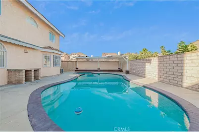 3790 Oakhurst Street, El Monte, CA 91732 - Photo 28