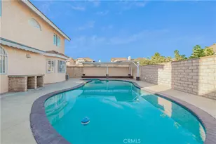 3790 Oakhurst St, El Monte, CA 91732 - Photo 28