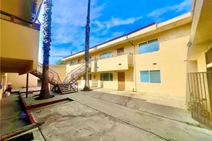 242 W Jackson, Rialto, CA 92376 - Photo 2