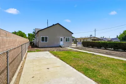 12940 4th, Chino, CA 91710 - Photo 6