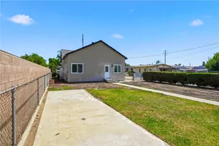 12940 4th, Chino, CA 91710 - Photo 6