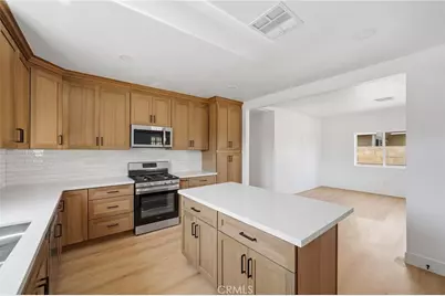 12940 4th, Chino, CA 91710 - Photo 12