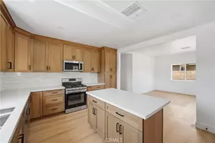 12940 4th, Chino, CA 91710 - Photo 12
