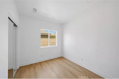 12940 4th, Chino, CA 91710 - Photo 18