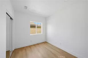 12940 4th, Chino, CA 91710 - Photo 18