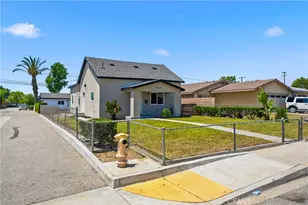 12940 4th, Chino, CA 91710 - Photo 4