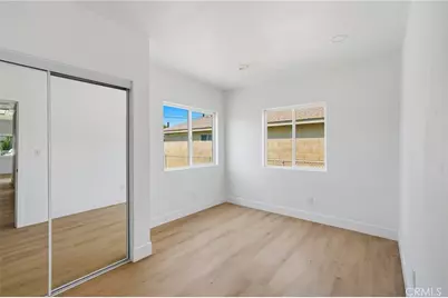 12940 4th, Chino, CA 91710 - Photo 28