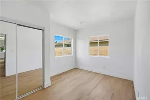 12940 4th, Chino, CA 91710 - Photo 28
