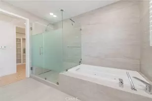 27106 Mesaba, Rancho Palos Verdes, CA 90275 - Photo 24
