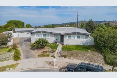 27106 Mesaba, Rancho Palos Verdes, CA 90275 - Photo 1