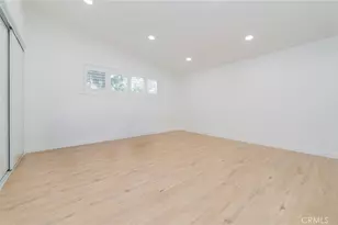 27106 Mesaba, Rancho Palos Verdes, CA 90275 - Photo 28