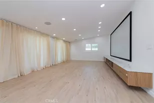 27106 Mesaba, Rancho Palos Verdes, CA 90275 - Photo 8