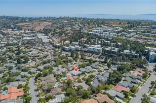 27106 Mesaba, Rancho Palos Verdes, CA 90275 - Photo 46