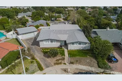 27106 Mesaba, Rancho Palos Verdes, CA 90275 - Photo 2