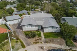 27106 Mesaba, Rancho Palos Verdes, CA 90275 - Photo 2