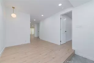 27106 Mesaba, Rancho Palos Verdes, CA 90275 - Photo 6