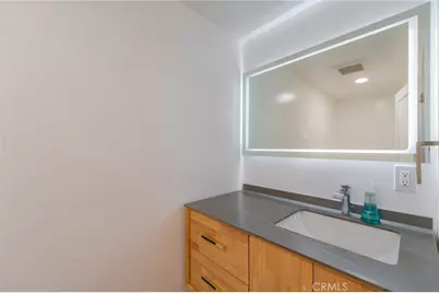 27106 Mesaba, Rancho Palos Verdes, CA 90275 - Photo 32