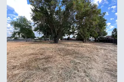 15577 Denley, Hacienda Heights, CA 91745 - Photo 2