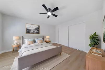 811 Don Drive, Hemet, CA 92543 - Photo 8