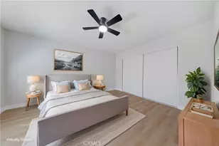 811 Don Dr, Hemet, CA 92543 - Photo 8