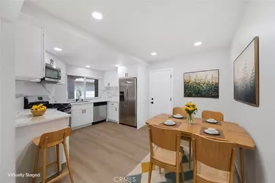 811 Don Drive, Hemet, CA 92543 - Photo 6