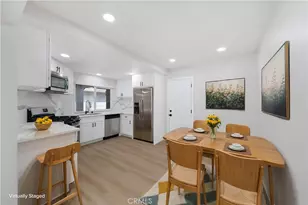 811 Don Dr, Hemet, CA 92543 - Photo 6