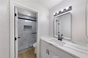 811 Don Dr, Hemet, CA 92543 - Photo 14