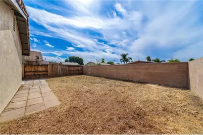 811 Don Drive, Hemet, CA 92543 - Photo 22