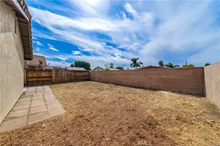 811 Don Dr, Hemet, CA 92543 - Photo 22