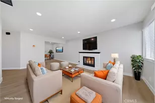 811 Don Dr, Hemet, CA 92543 - Photo 4